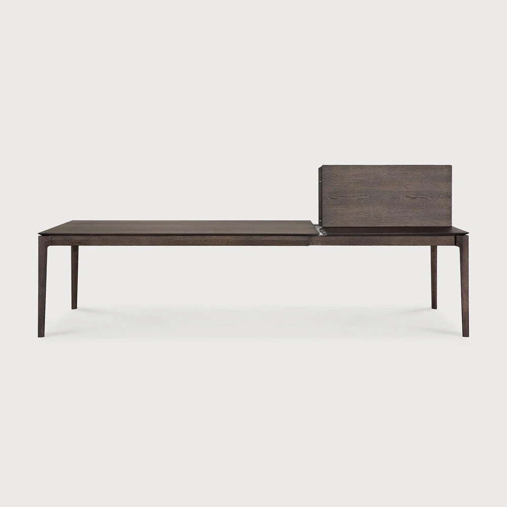Product image 99