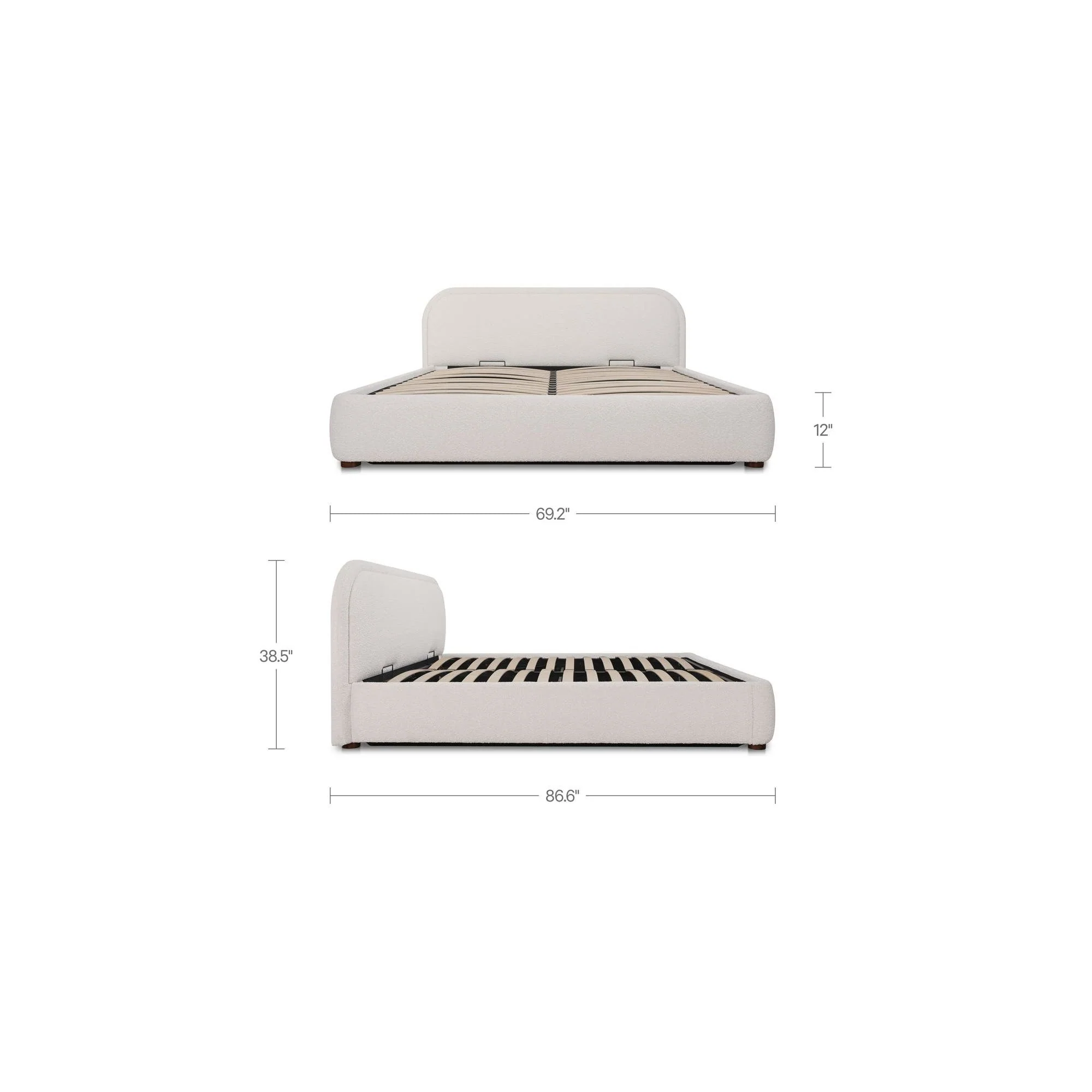Product image 58