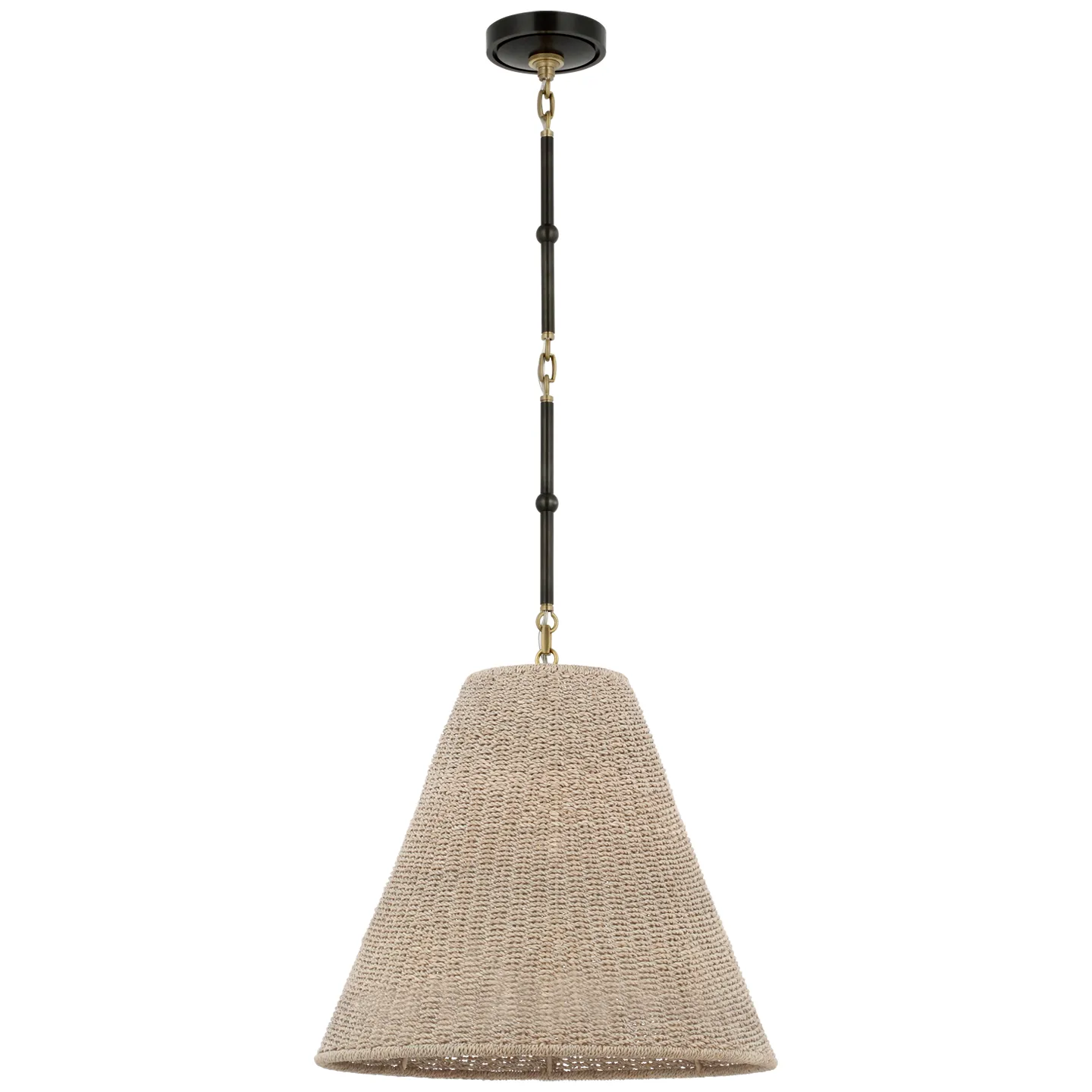 Product image 86