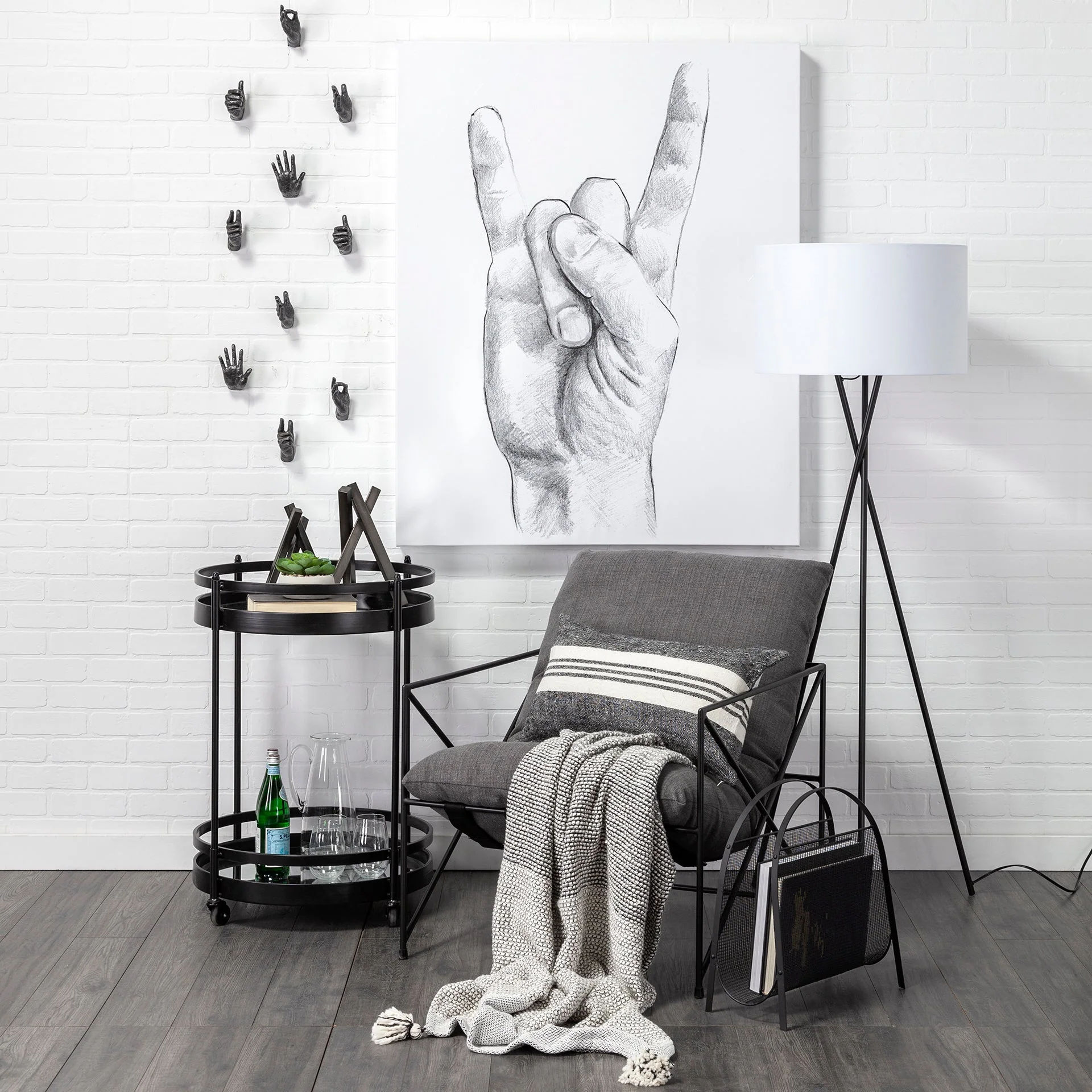 Product image 26