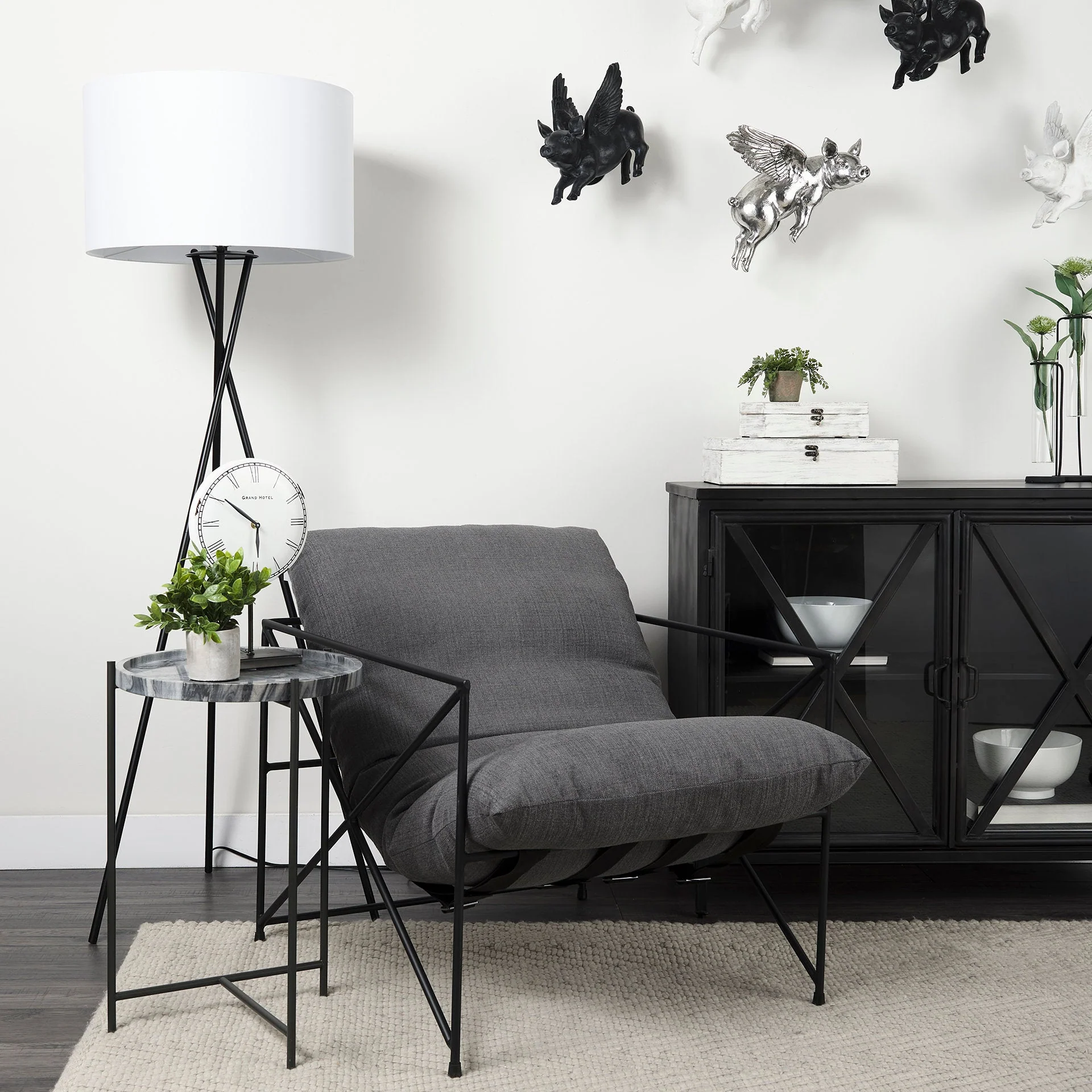 Product image 45