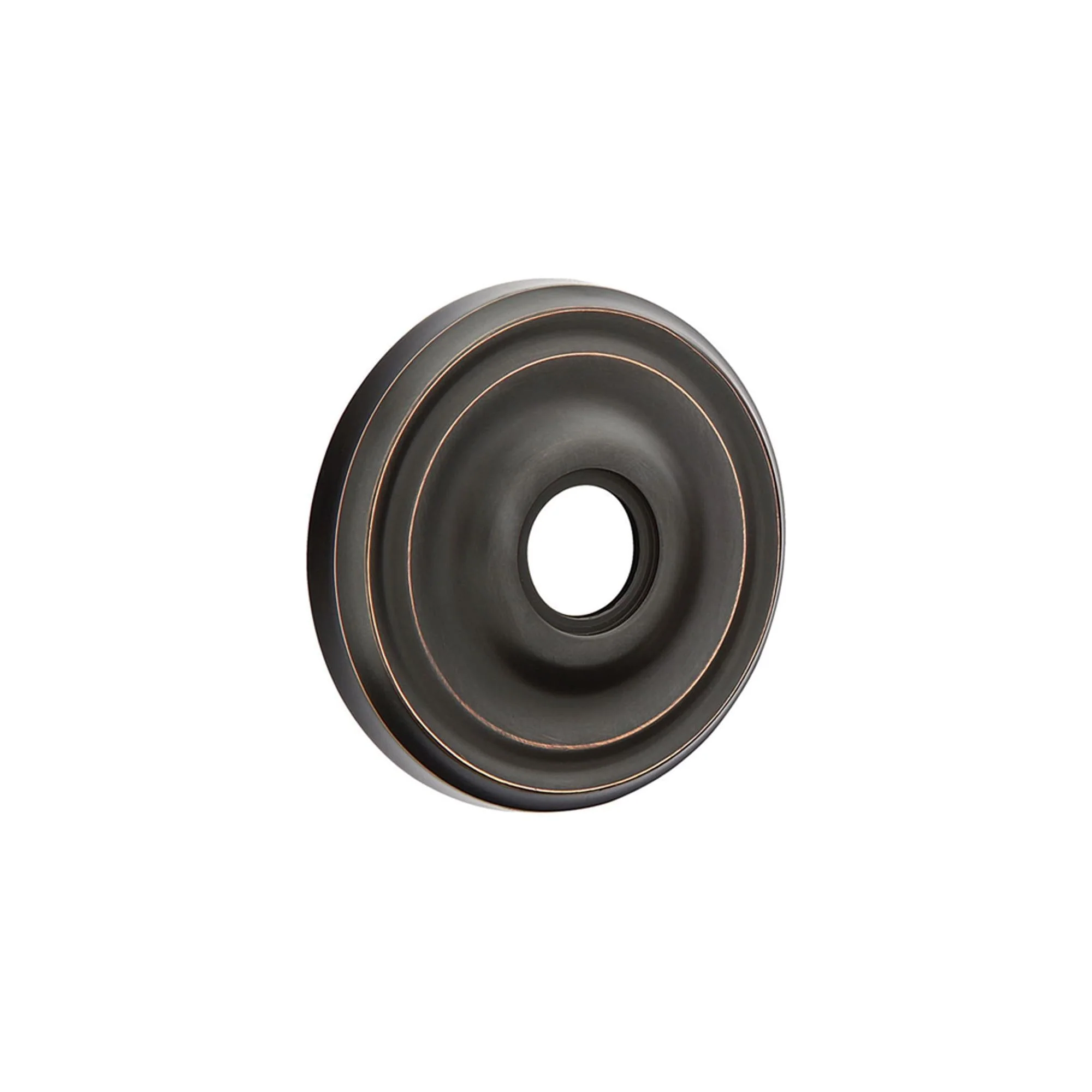 Product image 100