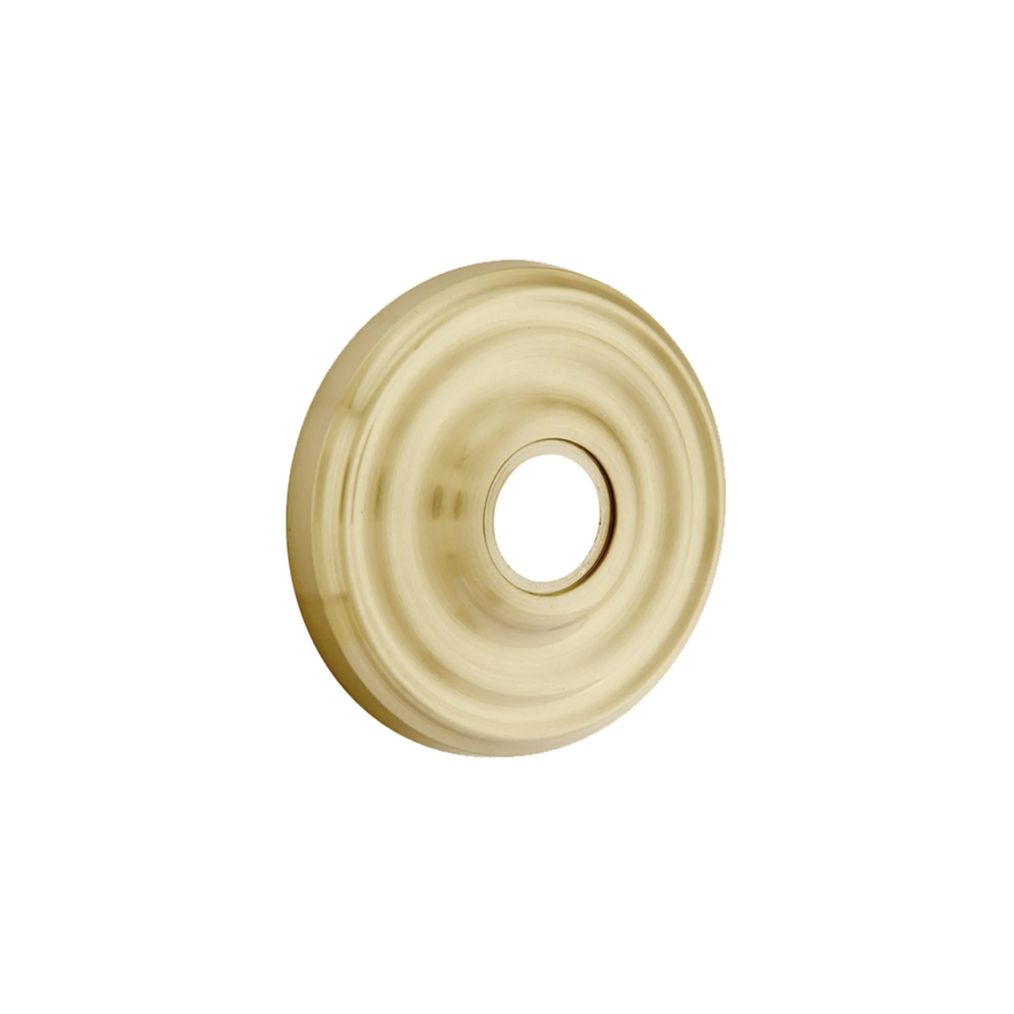 Product image 94