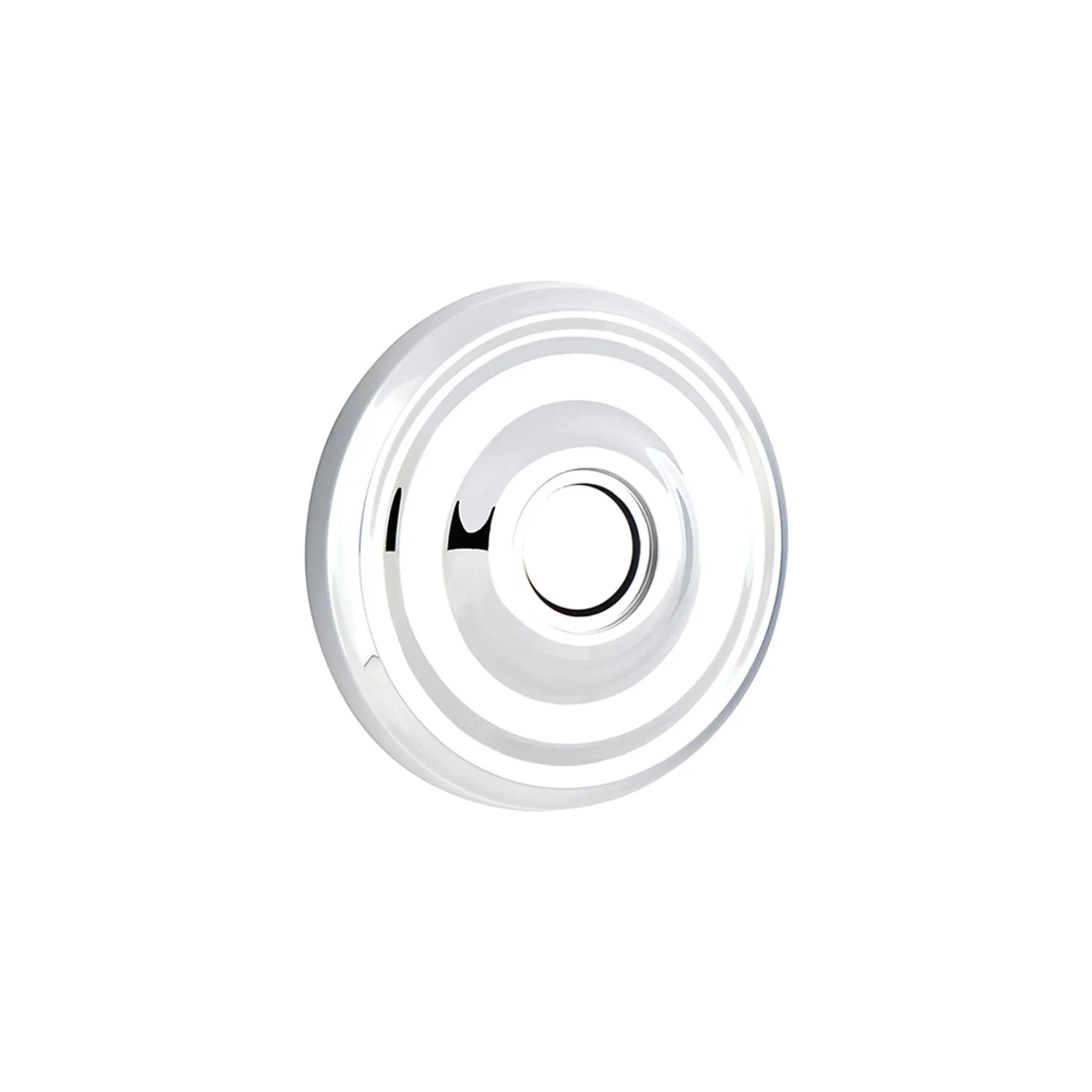 Product image 97