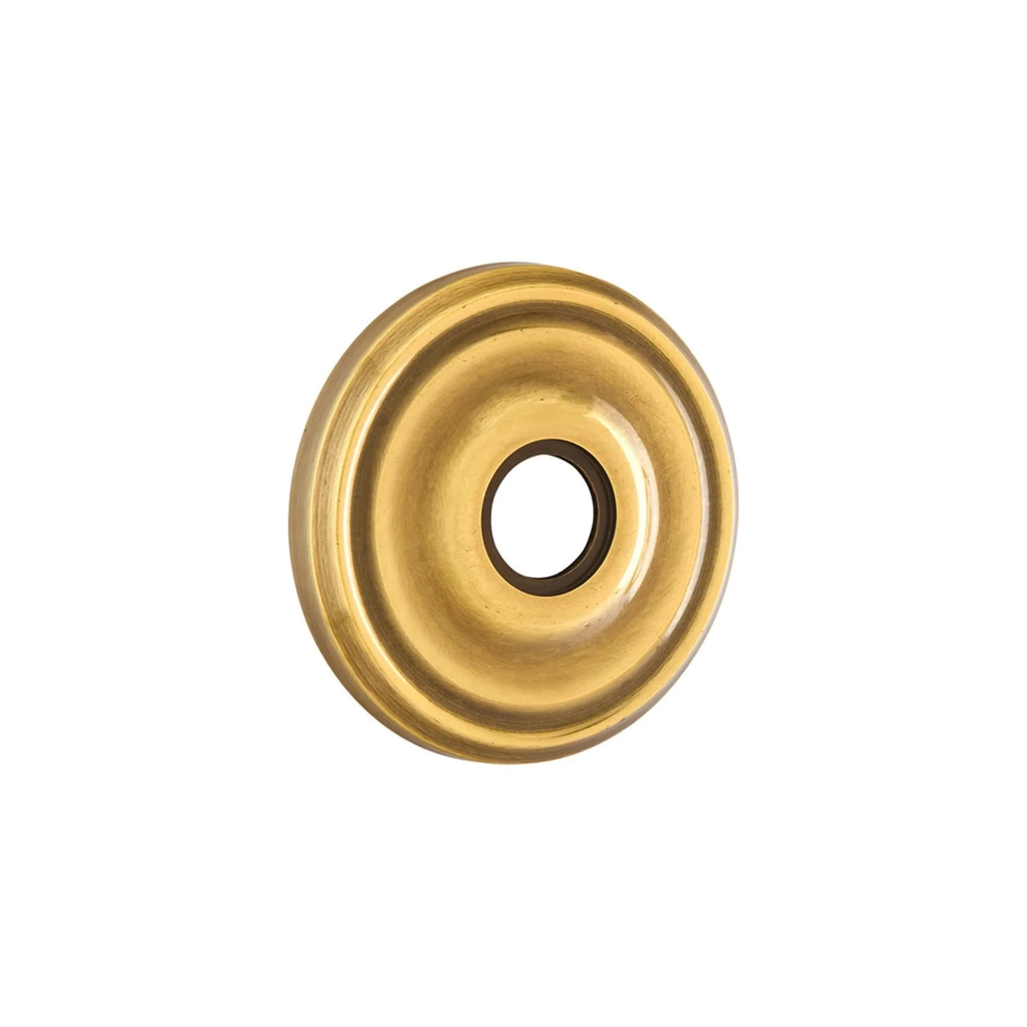 Product image 99