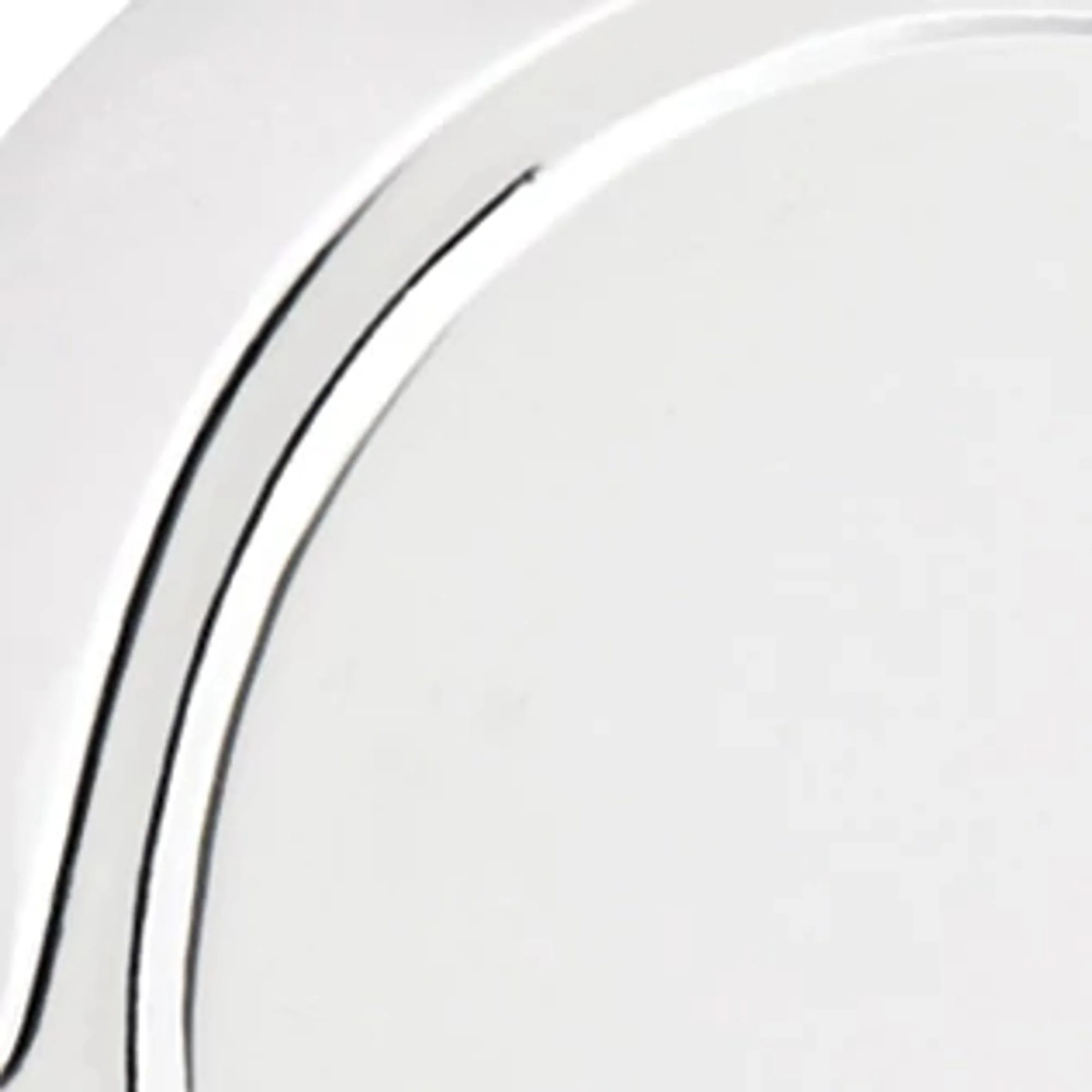 Product image 112