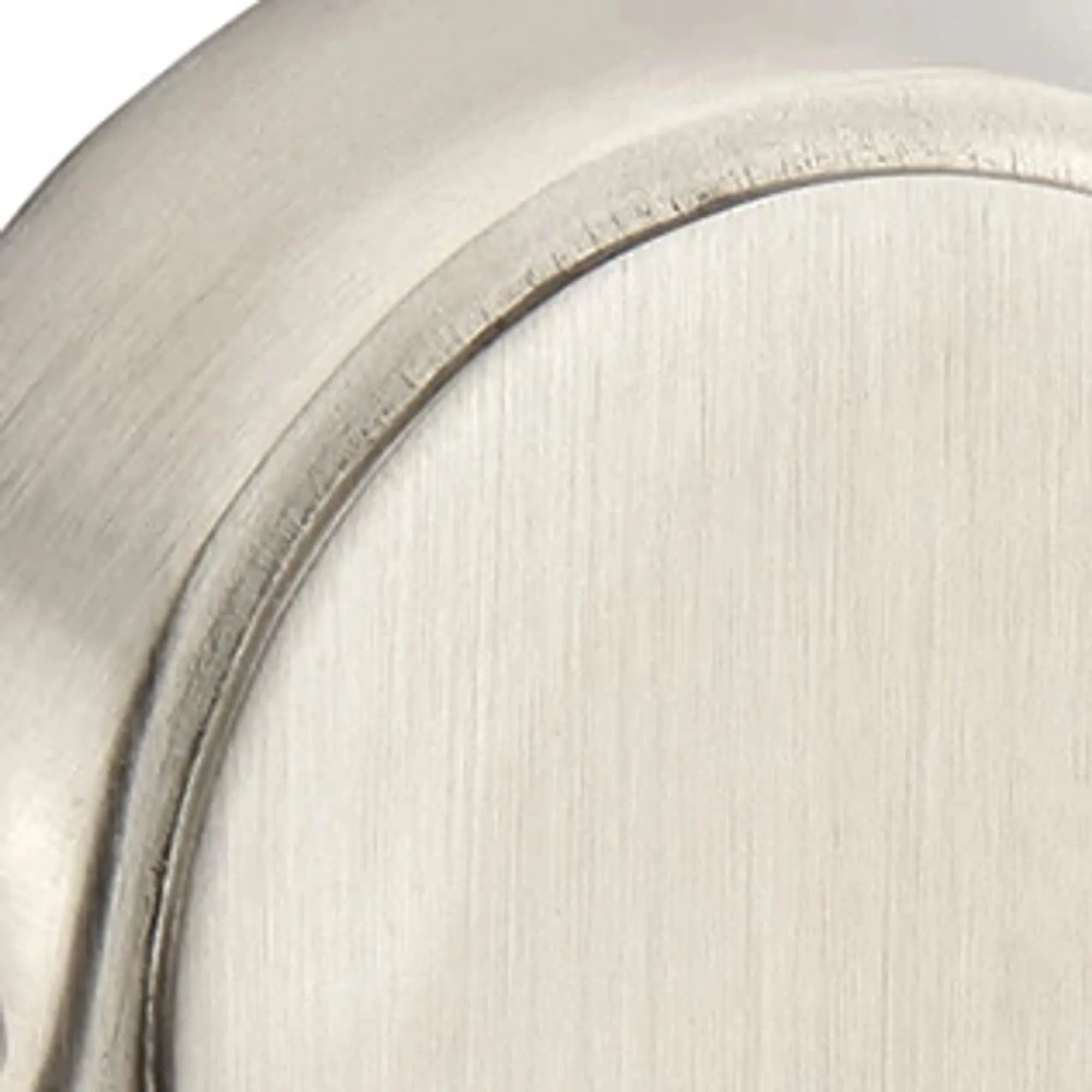 Product image 110