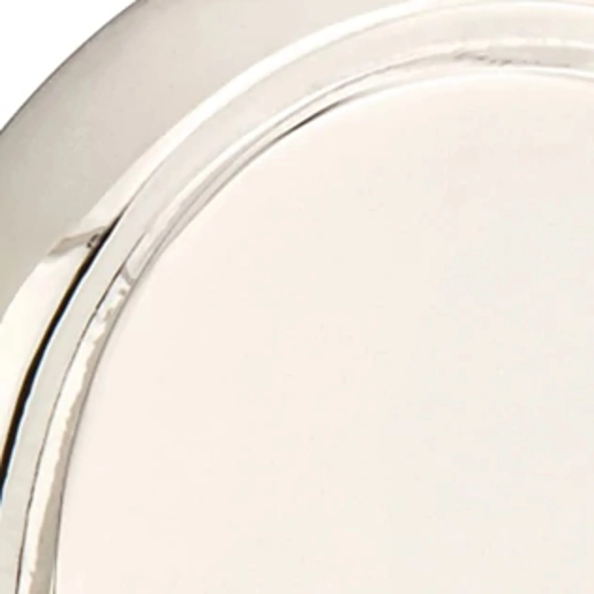Product image 113