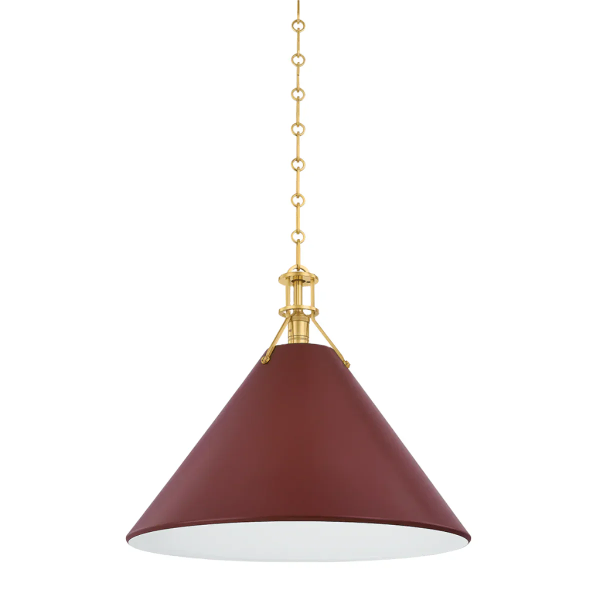 Product image 33