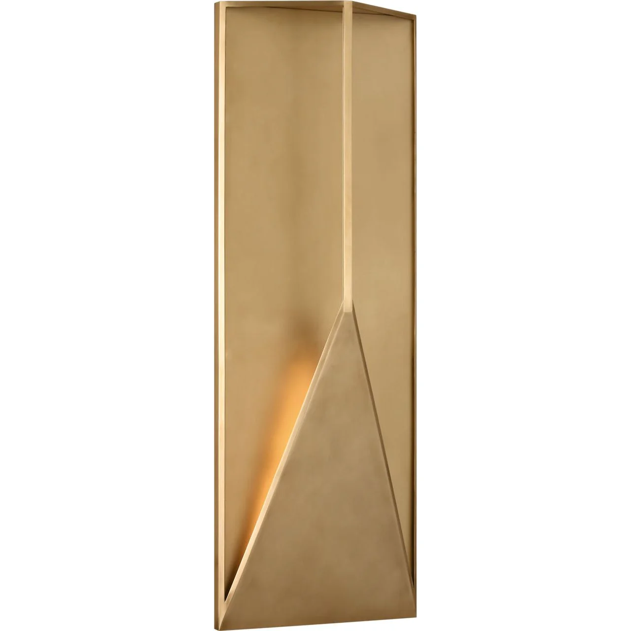 Product image 89