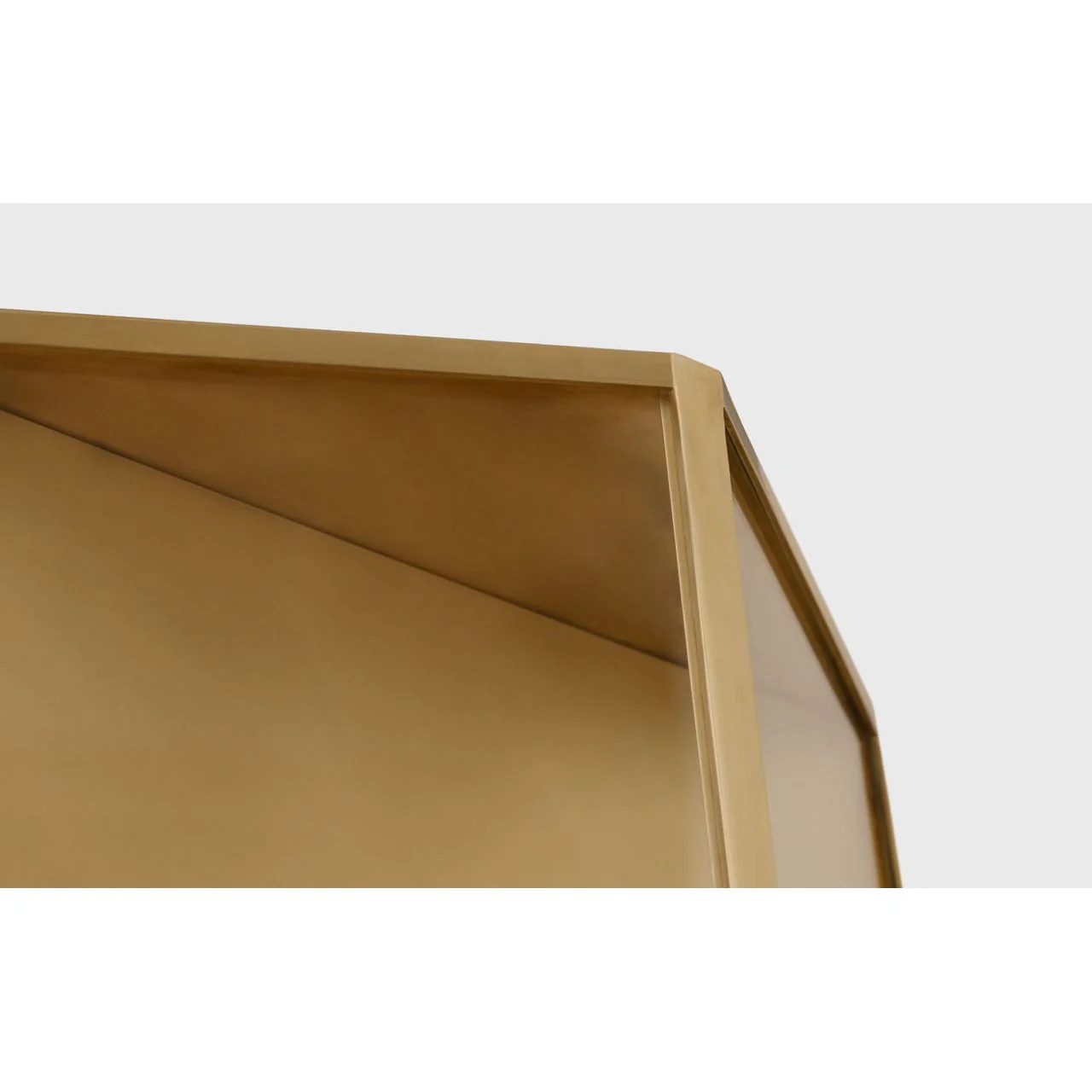 Product image 90